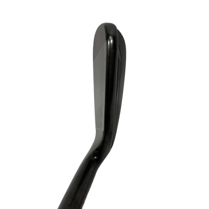 �f�V�P�O�@�V�r�i�A�[�R�X�t���j�i���{���F�U�{�Z�b�g�j