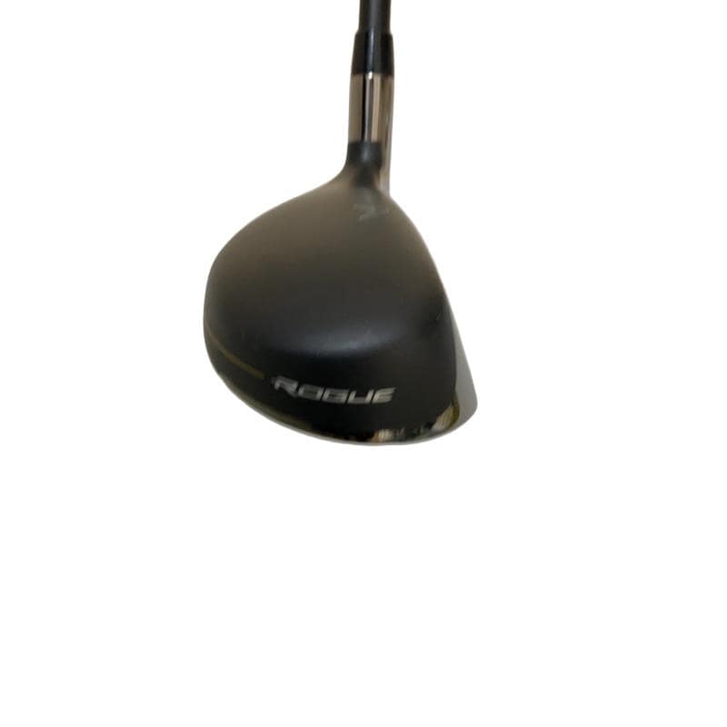 �q�n�f�t�d�@�r�s�@�l�`�w�@�n�r�@�t�U