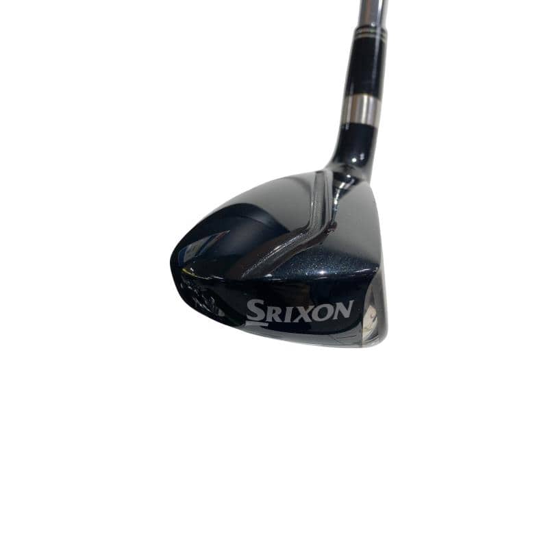 �r�q�h�w�n�m�@�y�@�g�U�T�@�t�Q