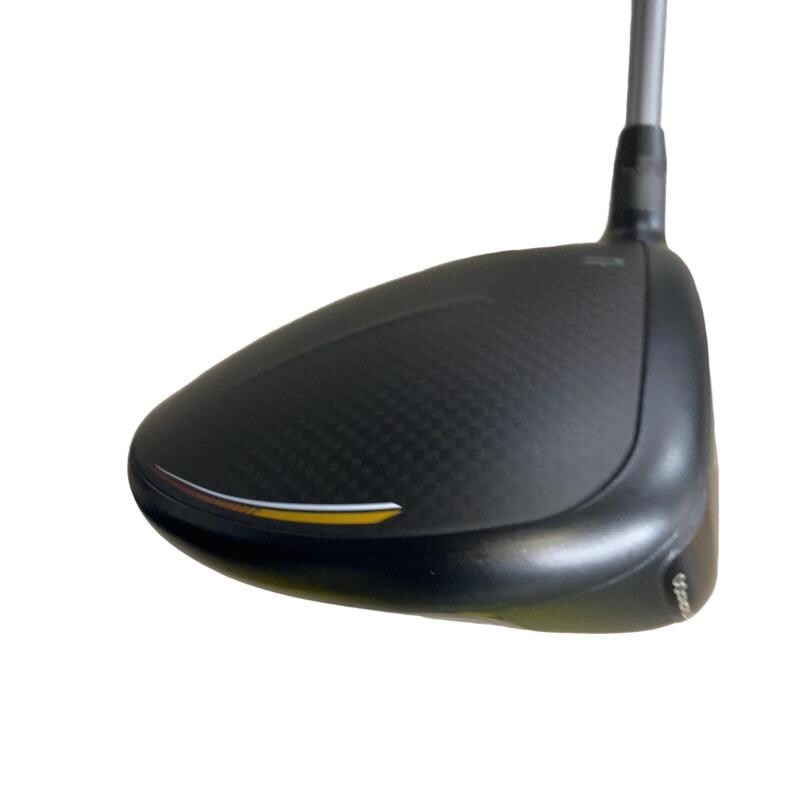 �j�h�m�f�@�k�s�c���@�l�`�w�@�@�X°�i�u���b�N�j