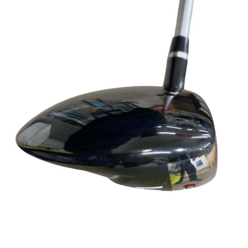 �q�l�w�i�Q�O�Q�O�j�@�T�v