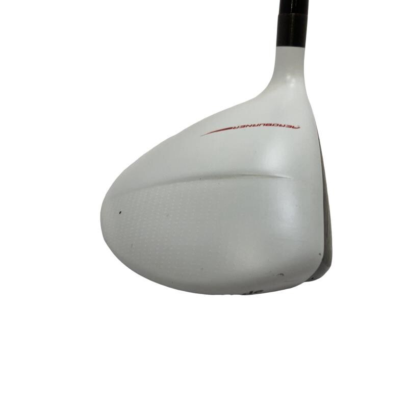 �`�d�q�n�@�a�t�q�m�d�q�@�R�v