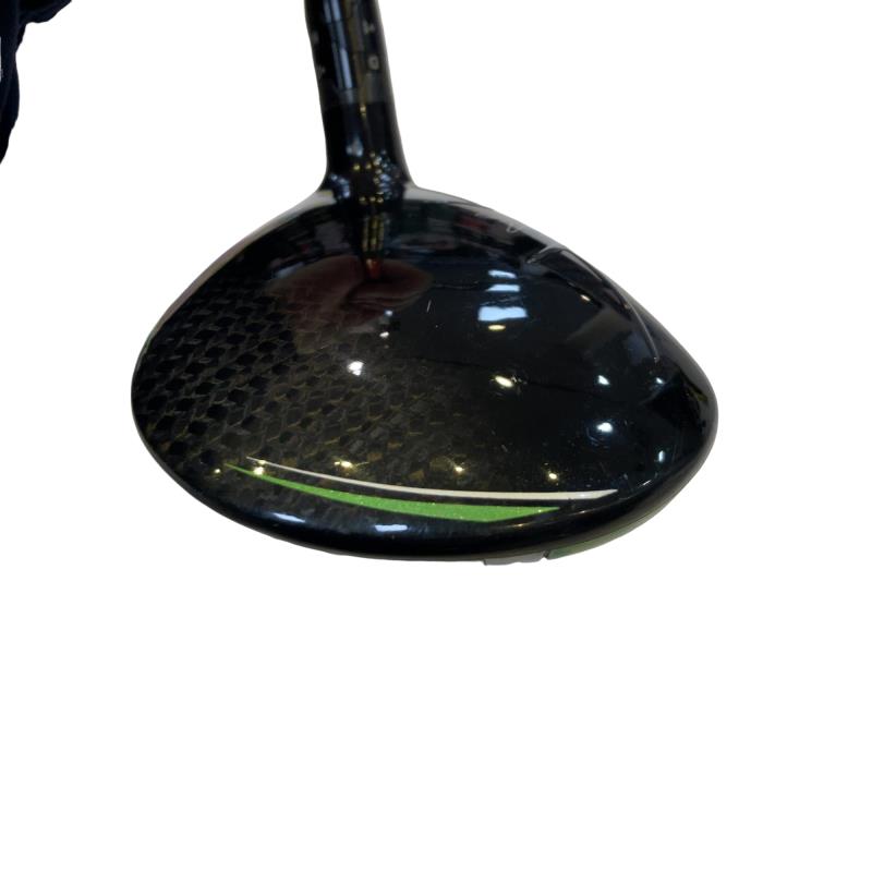 �f�a�a�@�d�o�h�b�@�r�t�a�y�d�q�n�@�P�W°