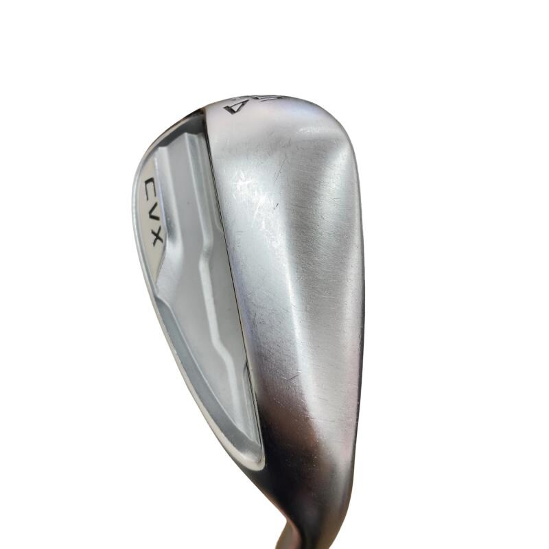 �b�����������������@�b�u�w�@�y�h�o�b�n�q�d�@�T�S°�^�P�Q°