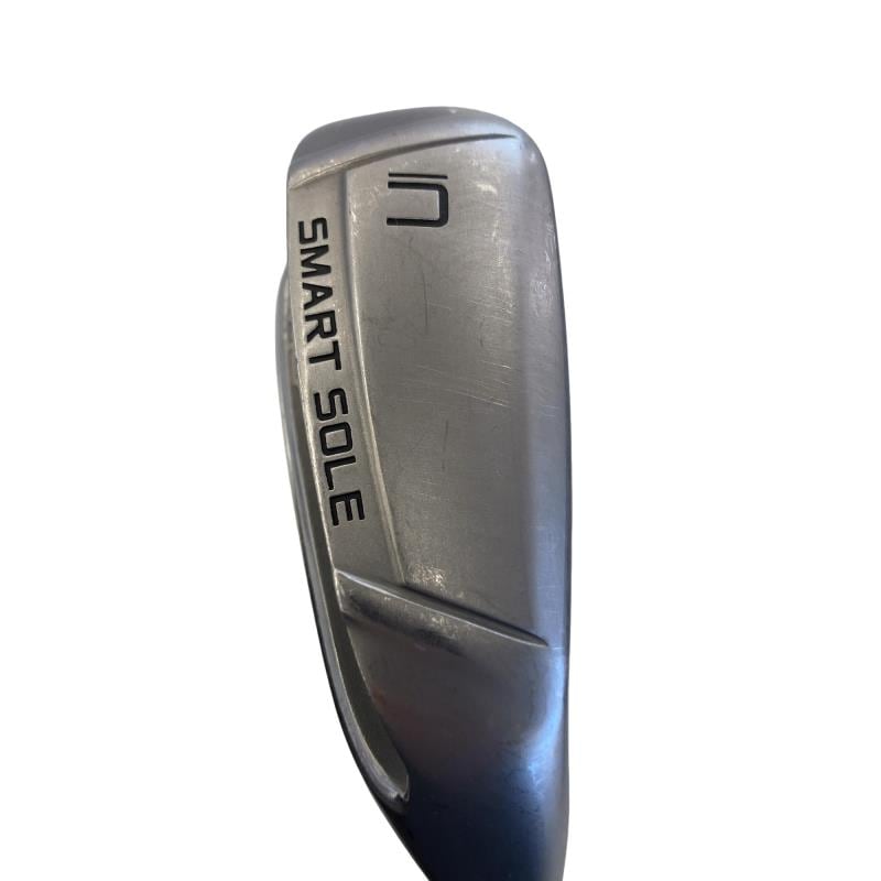 �b�����������������@�r�l�`�q�s�@�r�n�k�d�@�e�t�k�k�|�e�`�b�d�@�s�x�o�d�|�b