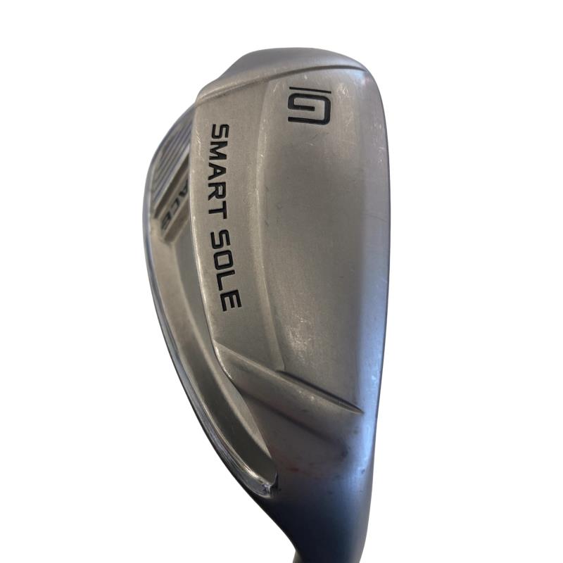 �b�����������������@�r�l�`�q�s�@�r�n�k�d�@�e�t�k�k�|�e�`�b�d�@�s�x�o�d�|�f