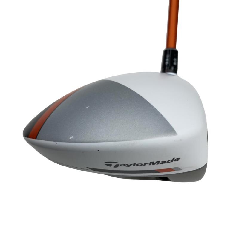 �q�P�@�P�v