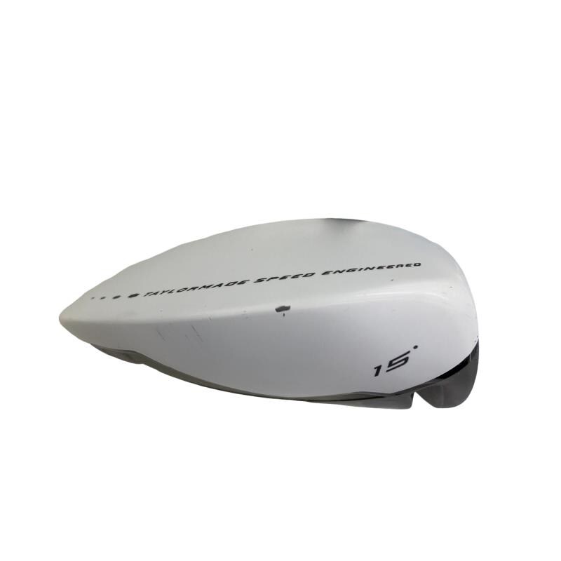 �q�a�y�@�R�v