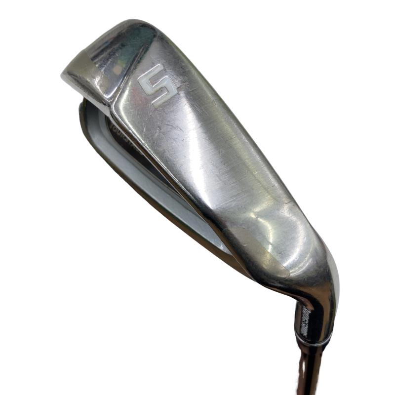 �s�n�t�q�r�s�`�f�d�@�u���p�@�b�k�i�Q�O�O�W�j�@���T�@�i�N���X�^���s���N�j