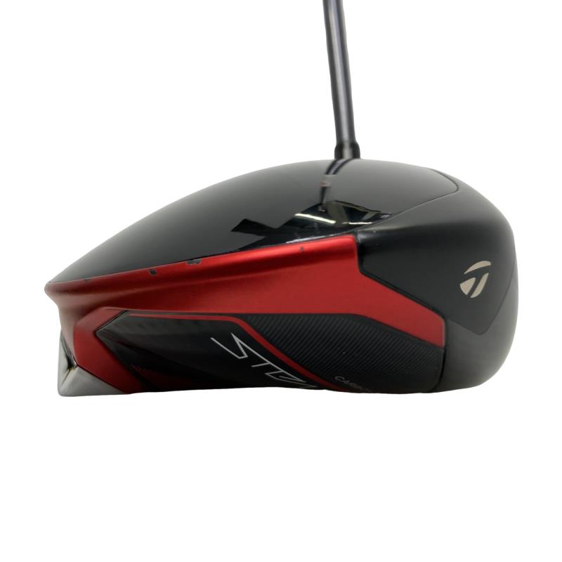 �r�s�d�`�k�s�g�Q�@�g�c�@�P�O�D�T°