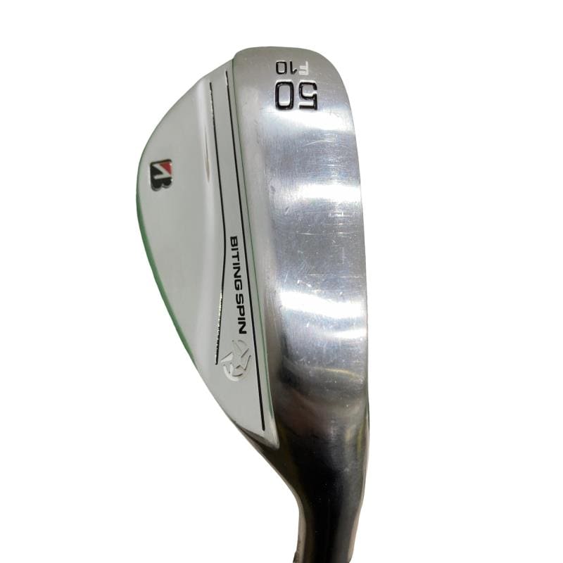 �a�q�h�c�f�d�r�s�n�m�d�@�a�h�s�h�m�f�@�r�o�h�m�@�T�O°�^�P�O°�e