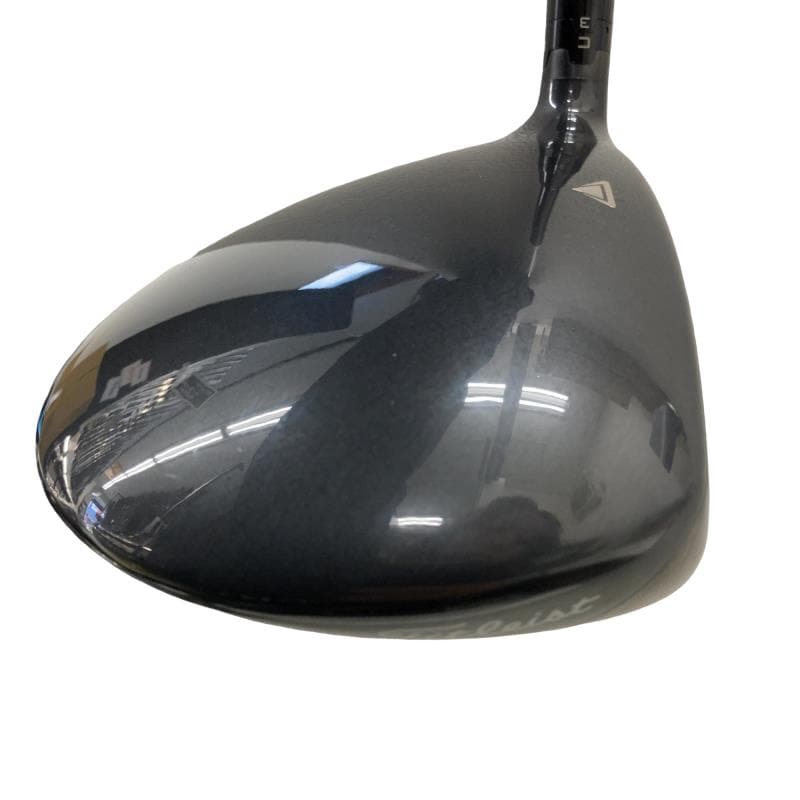 �X�P�V�@�c�Q�@�@�X�D�T°