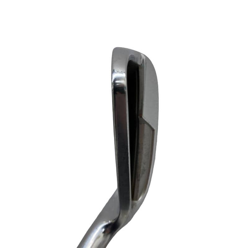 �q�l�w�@�Q�P�U�@�V�r�i���{���F�U�{�Z�b�g�j