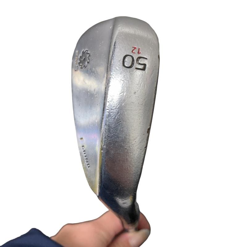 �u�n�j�d�x�@�r�o�h�m�@�l�h�k�k�d�c�@�r�l�T�@�c�A�[�N�����@�T�O°�^�P�Q°�e