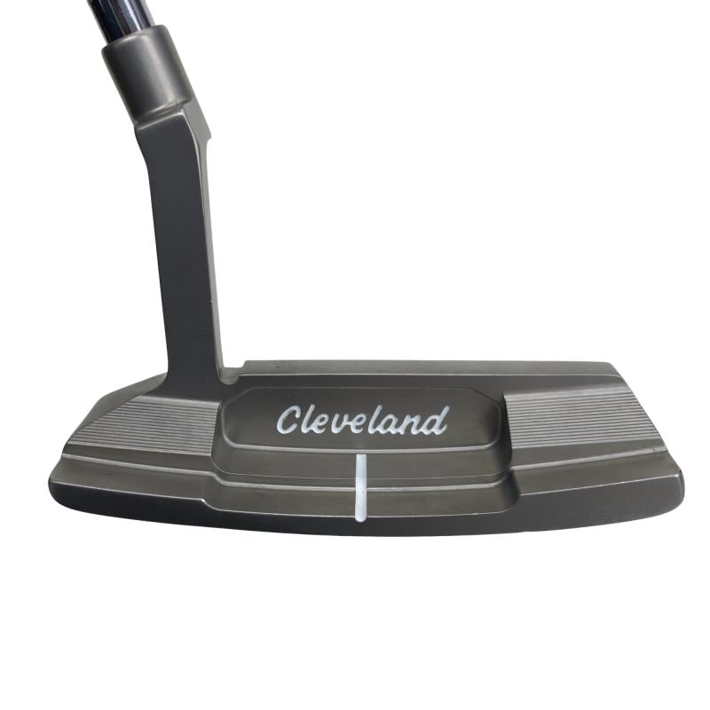 �b�����������������@�g�a�@�r�n�e�s�@�l�h�k�k�d�c�@�S�@�R�S�C���`