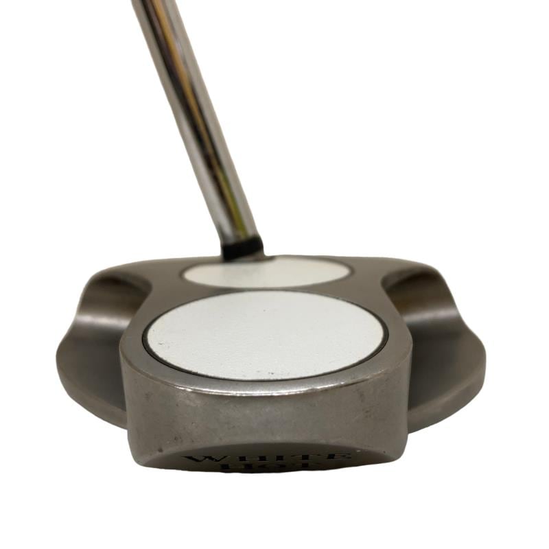 �v�g�h�s�d�@�g�n�s�@�Q�@�a�`�k�k�@�b�d�m�s�d�q�@�r�g�`�e�s�d�c�@�R�S�C���`