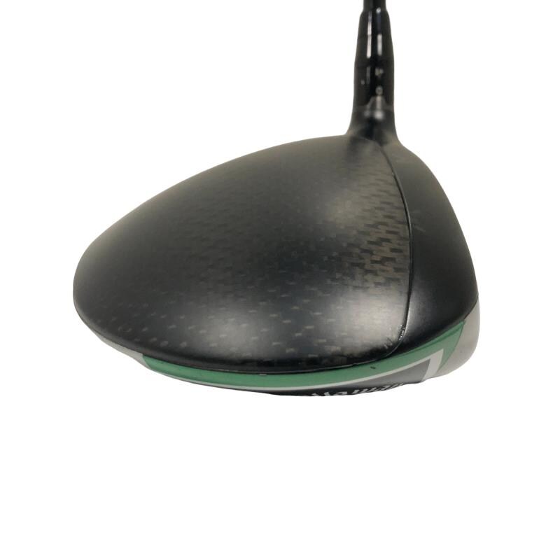 �d�k�x�s�d�@�l�h�m�h�@�c�q�h�u�d�q�@�P�P�D�T°