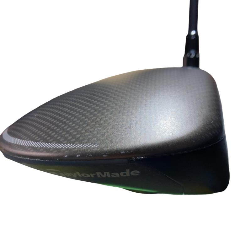 �p���S�c�@�l�`�w�@�P�O�D�T°