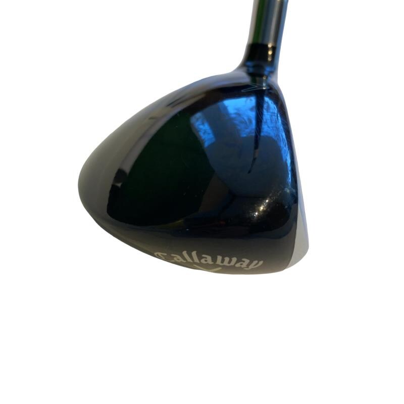 �d�o�h�b�@�l�`�w�@�e�`�r�s�@�t�T