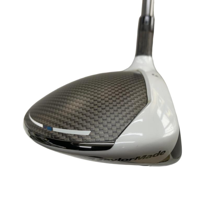 �r�h�l�@�l�`�w�@�T�v