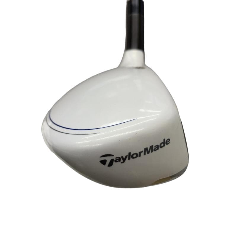 �f�k�n�h�q�d�@�e�i�Q�O�P�U�j�@�t�S