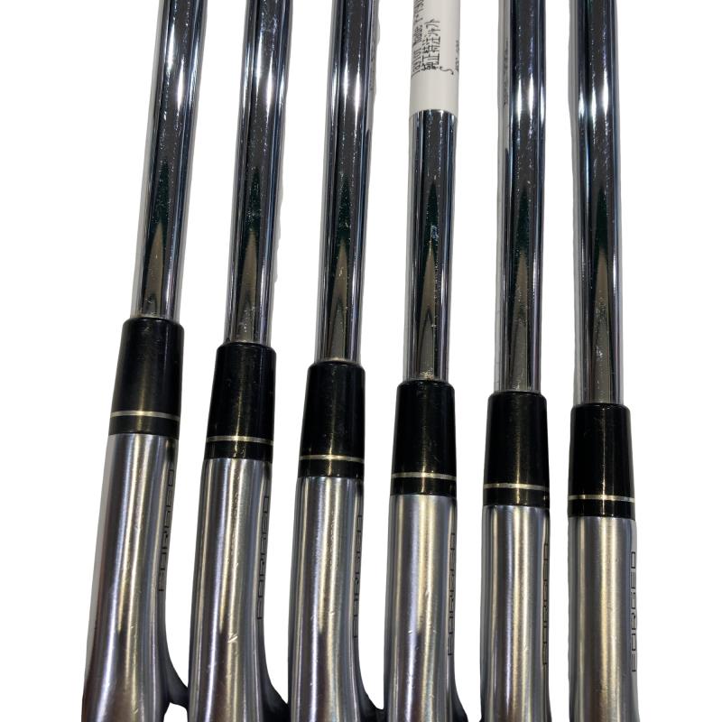 �s�����������@�l�������@�o�E�V�X�O�i�Q�O�P�X�j�@�U�r�i���{���F�U�{�Z�b�g�j