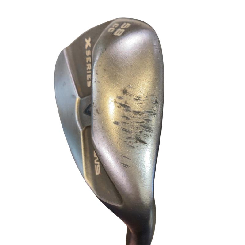 �w�@�r�d�q�h�d�r�@�i�`�v�r�@�b�b�i�s�������@�v�������@�r�������j�@�r���e�[�W�@�T�W°�^�O�O°�@�t�r�`