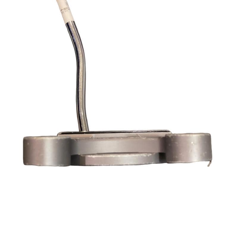 �r�b�n�s�s�x�@�b�`�l�d�q�n�m�@�e�t�s�t�q�`�@�w�@�R�R�C���`