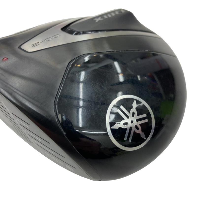 �q�l�w�@�c�c�|�Q�i�Q�O�Q�U�j�@�P�O�D�T°