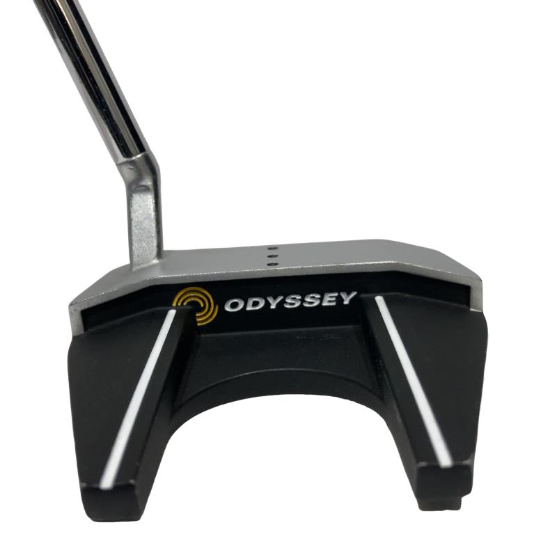 �r�s�q�n�j�d�@�k�`�a�@�r�d�u�d�m�@�r�@�R�R�C���`