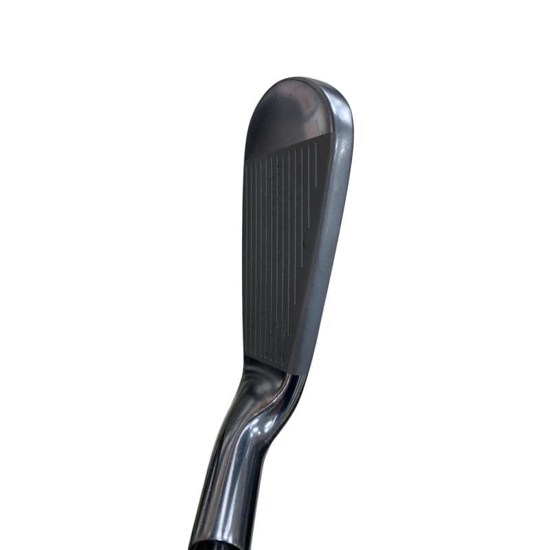 �f�n�k�c�d�m�@�o�q�h�w�@�w���@���������|�h�h�@�U�r�i���{���F�U�{�Z�b�g�j