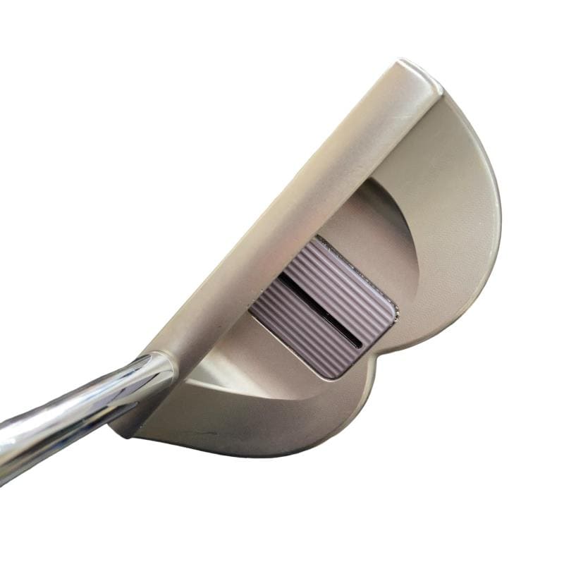 �r�b�n�s�s�x�@�b�`�l�d�q�n�m�@�f���k���@�T�i�Q�O�P�T�j�@�R�S�C���`