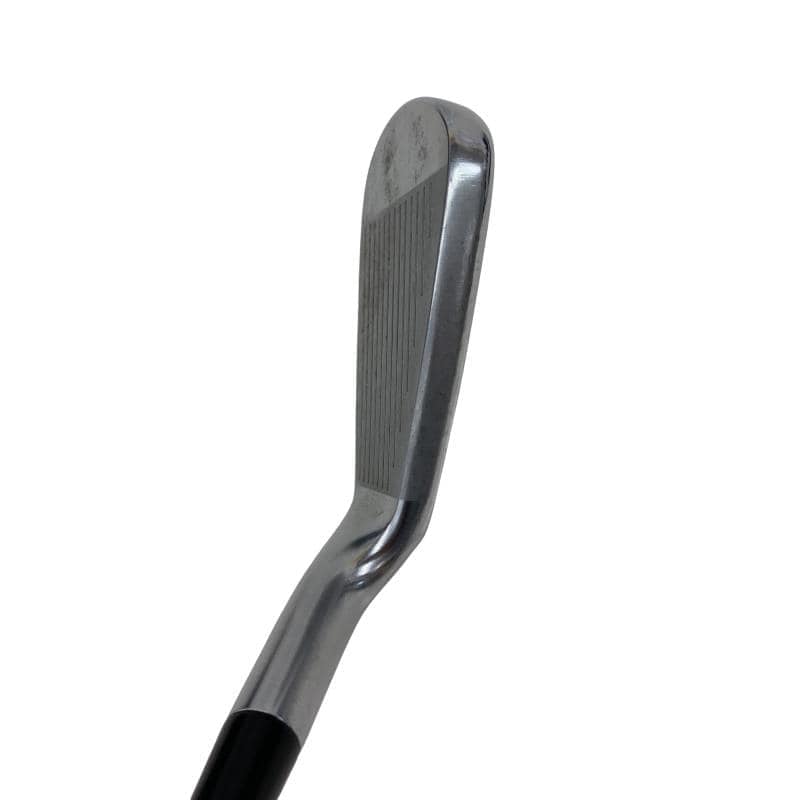 �l�o�|�g�S�@�U�r�i���{���F�S�{�Z�b�g�j