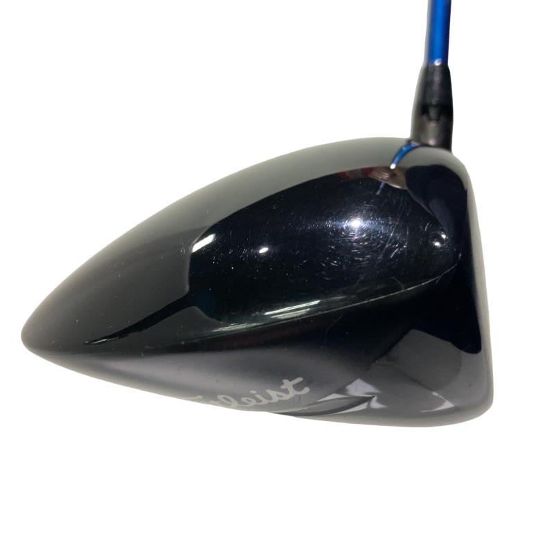 �s�r�Q�@�P�O�D�T°