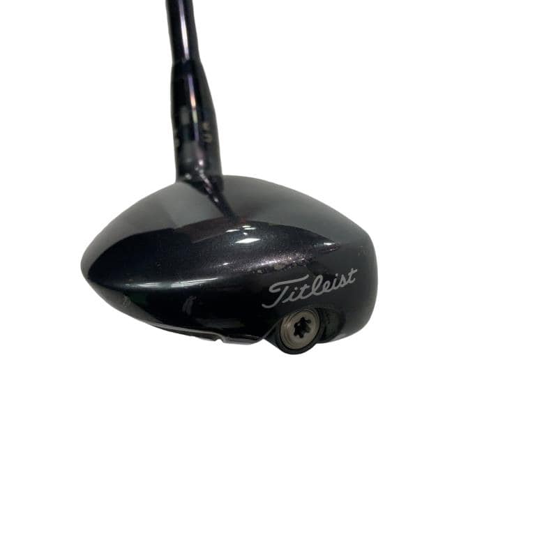 �W�P�W�@�g�P�@�Q�P°