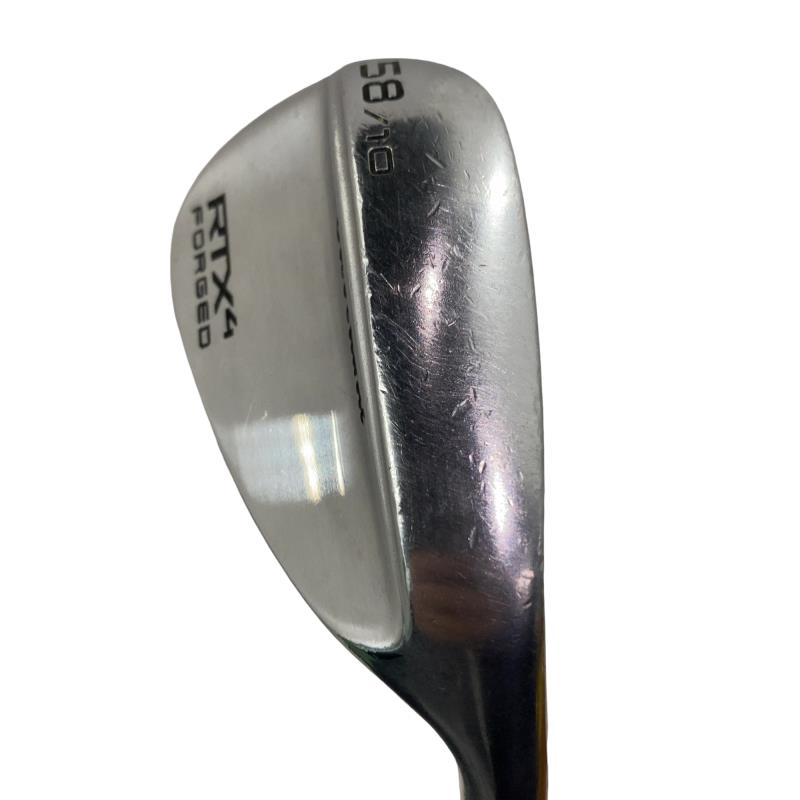 �b�����������������@�q�s�w�|�S�@�e�n�q�f�d�c�@�T�W°�^�P�O°