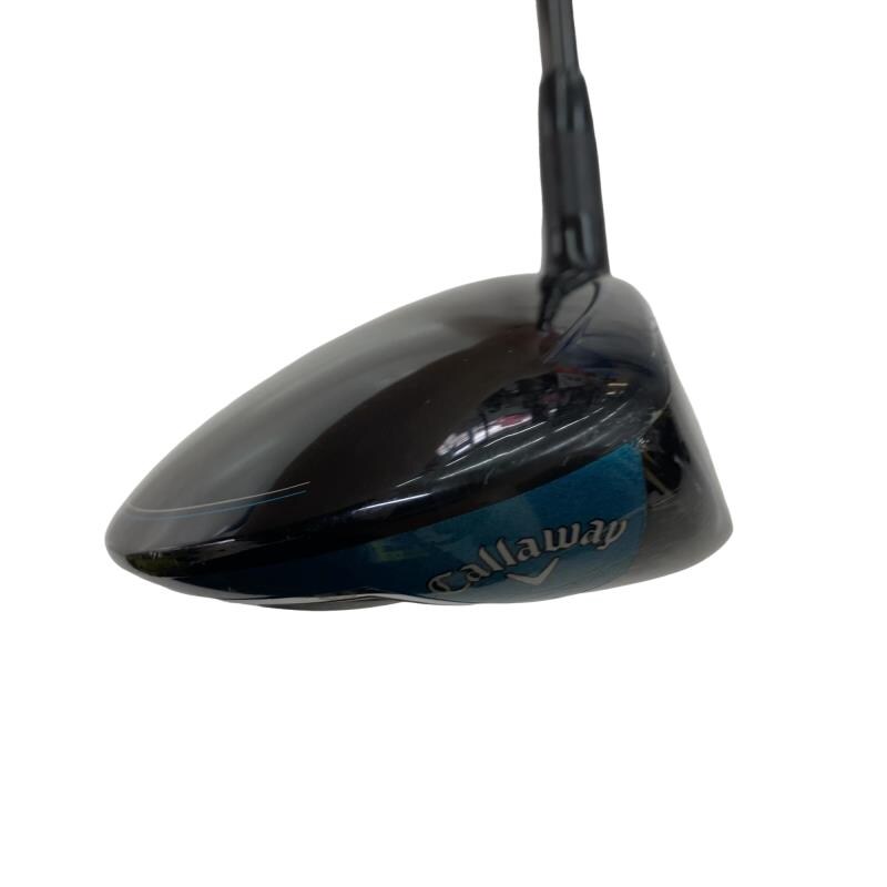 �q�n�f�t�d�@�r�s�`�q�@�T�v