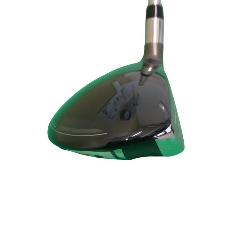 �a�q�h�c�f�d�r�s�n�m�d�@�a�Q�@�g�s�@�g�R