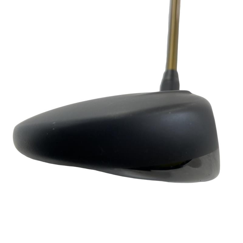 中古 ピン G400 G400 フェアウェイウッド 中古クラブを買う