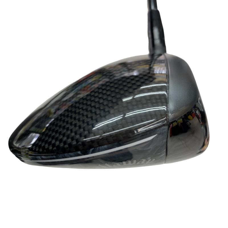 �o�`�q�`�c�x�l�@�`���@�r�l�n�j�d�@�l�`�w�@�c�@�@�X°