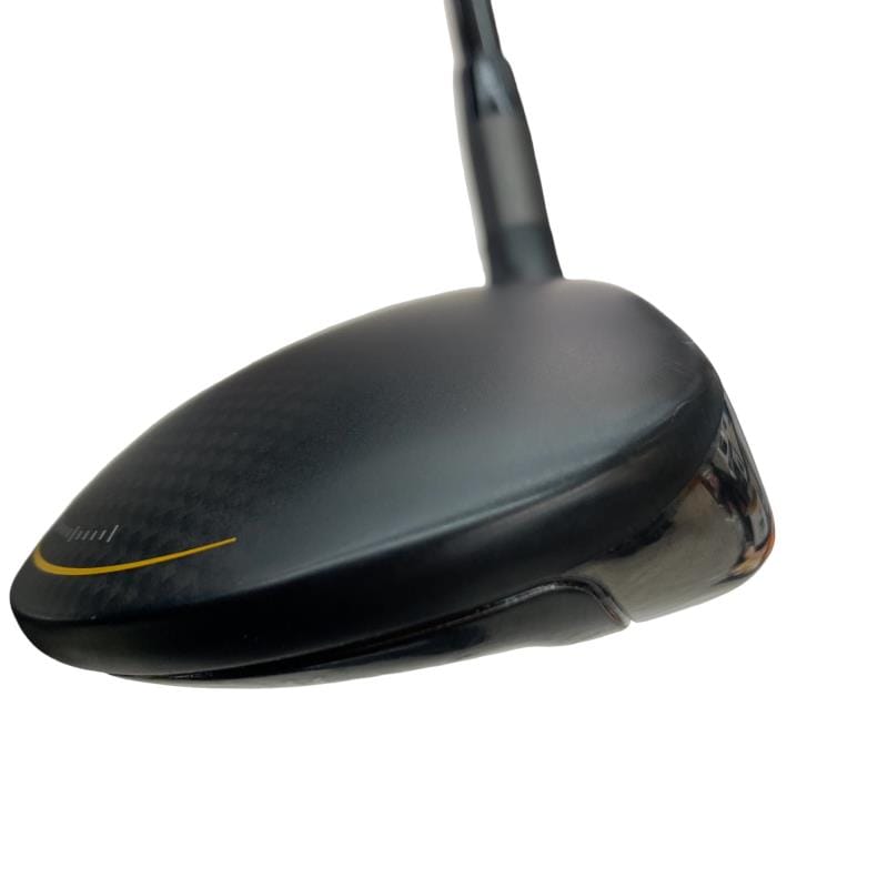 �q�n�f�t�d�@�r�s�@�l�`�w�@�@�T�v