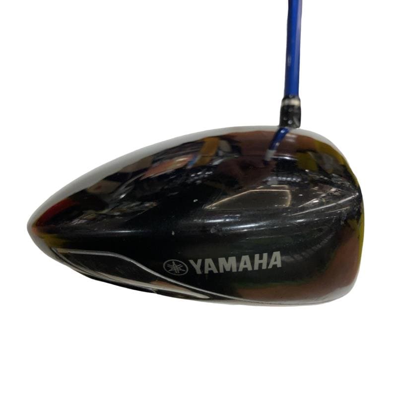 �������������@�t�c�{�Q�@�P�O�D�T°