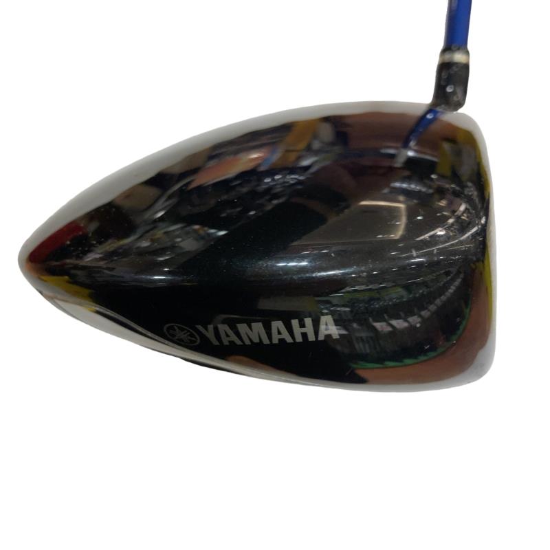 �������������@�t�c�{�Q�@�P�O�D�T°