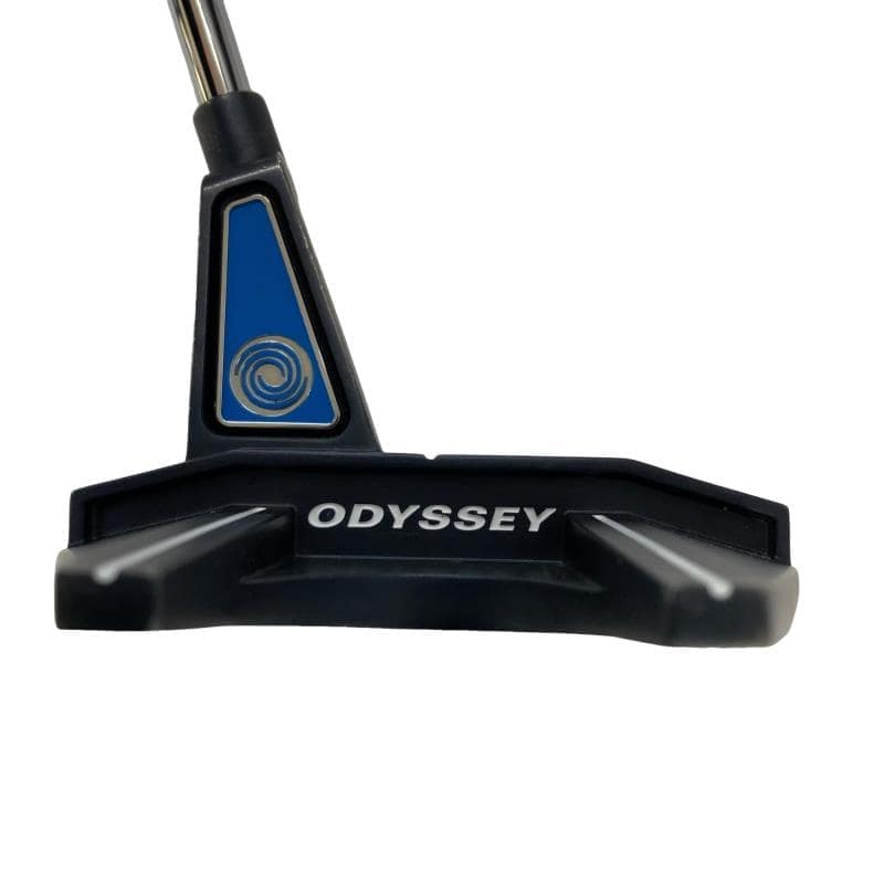 �`���|�n�m�d�@�s�q�h�|�a�d�`�l�@���V�@�R�S�C���`