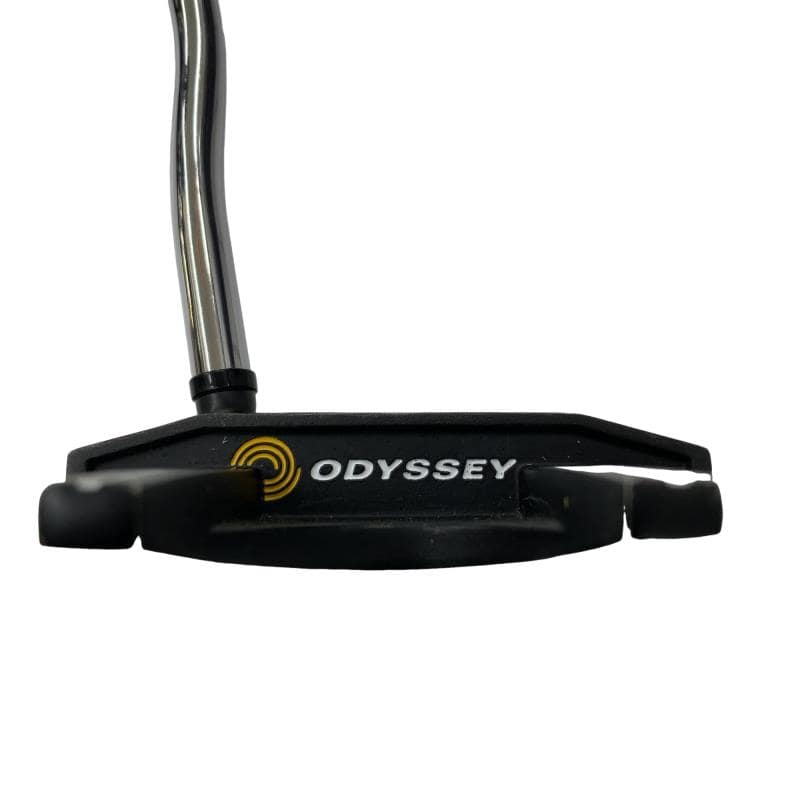 �r�s�q�n�j�d�@�k�`�a�@�a�k�`�b�j�@�r�d�u�d�m�@�R�S�C���`