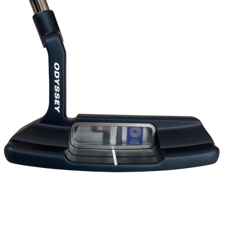 �`���|�n�m�d�@���Q�@�b�g�@�R�S�C���`