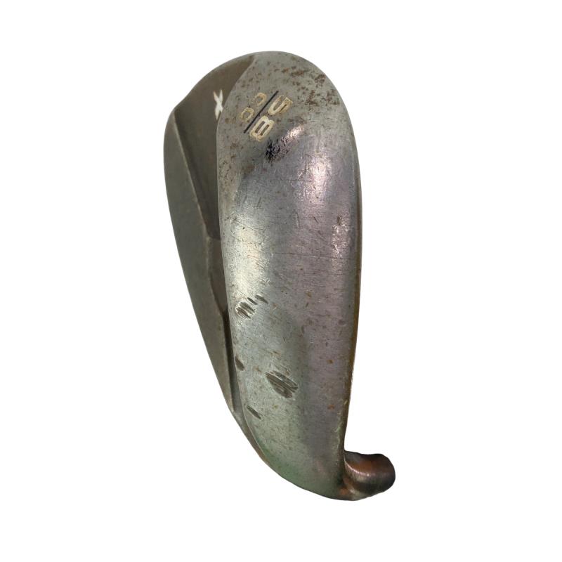 �w�@�r�d�q�h�d�r�@�i�`�v�r�@�b�b�i�s�������@�v�������@�r�������j�@�r���e�[�W�@�T�W°�^�O�W°