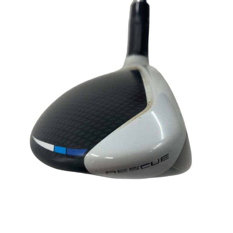 �r�h�l�Q�@�l�`�w�@�t�S