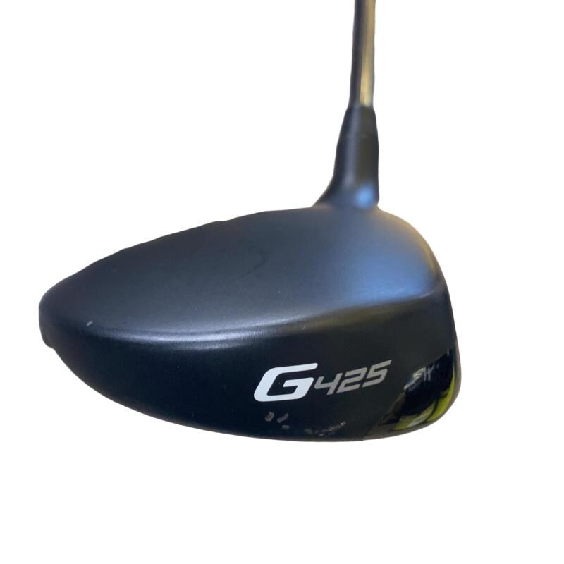 �f�S�Q�T�@�l�`�w�@�T�v�i�A�[�R�X�t���j