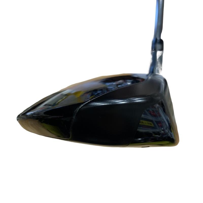 �r�s�d�`�k�s�g�Q�@�g�c�@�R�v